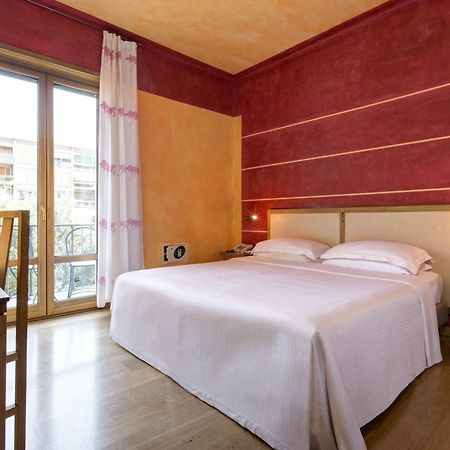 ורונה Appartamenti Porta Nuova 80 מראה חיצוני תמונה